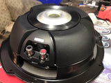 Subwoofer Plano para Auto Pioneer TS-SW2502S4 1200 Watts 10 Pulgadas 4 Ohms Bobina Sencilla - Audioshop México lo mejor en Car Audio en México -  Pioneer