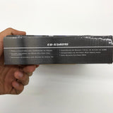 Ecualizador Gráfico para Moto 5 Bandas Audiopipe EQ-57MOTO con Salidas RCA de 7 Volts - Audioshop México lo mejor en Car Audio en México -  Audiopipe