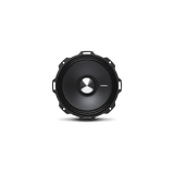 Medio Rango Rockford Fosgate Midrange PPS4-6 200 Watts 6.5 Pulgadas Punch Pro (Venta individual)