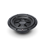 Subwoofer Plano Amplificado Rockford Fosgate R2SD4-10 400 Watts 10 Pulgadas 4 Ohms Doble Bobina - Audioshop México lo mejor en Car Audio en México -  Rockford Fosgate