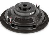 Subwoofer Plano Amplificado Rockford Fosgate R2SD4-10 400 Watts 10 Pulgadas 4 Ohms Doble Bobina - Audioshop México lo mejor en Car Audio en México -  Rockford Fosgate