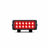 Barra de Luz Marina LED RGB DB Link Lighting Solutions DBLB8RGB 18 Watts 8 Pulgadas - Audioshop México lo mejor en Car Audio en México -  DB Link Lighting Solutions