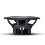 Set de Medios Rockford Fosgate T4652-S 300 Watts 6.5" 4 Ohms - Audioshop México lo mejor en Car Audio en México -  Rockford Fosgate
