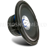 Medio Rango Open Show Audio Labs ADL-65OS3 400 Watts 6.5 Pulgadas 4 Ohms 75 Watts RMS - Audioshop México lo mejor en Car Audio en México -  Audio Labs