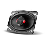 Bocinas Coaxiales para auto DB Drive S46 160 Watts 4x6 Pulgadas 4 Ohms - Audioshop México lo mejor en Car Audio en México -  DB Drive