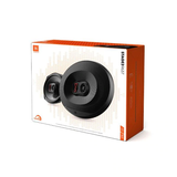Bocinas Jbl Stage3 9637 Negro 3 Vías 75w Rms - Audioshop México lo mejor en Car Audio en México -  JBL