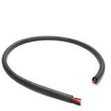 Rollo de Cable Marino Wet Sounds WWX-SPKR/RGB COMBO-150 para amplificador de Calibre 12 Frosted - Ca - Audioshop México lo mejor en Car Audio en México -  Wet Sounds
