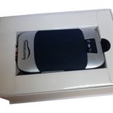 Localizador Satelital para Auto y Moto Gps Tracker TK303F GPSSMSGPRS 10 Años Plataforma Original Ala - Audioshop México lo mejor en Car Audio en México -  GPS Tracker