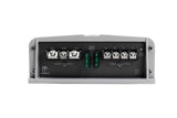 Amplificador Monoblock Autotek AYA-2100.1 2100 Watts Clase AB con Controlador de Bajos Alloy Series - Audioshop México lo mejor en Car Audio en México -  Autotek