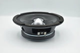 Set de Medios Reactive Bass RBT-620 200 Watts 6.5 Pulgadas Open Show - Audioshop México lo mejor en Car Audio en México -  Krack Audio