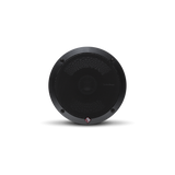Bocinas Coaxiales Full-Range Rockford Fosgate P1650 110 Watts 6.5 Pulgadas 4 Ohms 2 Vías - Audioshop México lo mejor en Car Audio en México -  Rockford Fosgate