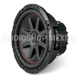 Subwoofer Kicker Cvr10 800 Watts 10 Pulgadas Doble Bobina - Audioshop México lo mejor en Car Audio en México -  Kicker