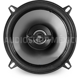 Bocinas JBL GT7-5 105 Watts 5 ¼ Pulgadas 4 Ohms 2 Vías con Tweeter - Audioshop México lo mejor en Car Audio en México -  JBL