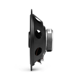 Bocinas Jbl Stage1 621 35 Watts 6.5 PuLGadas 2 Vías Negro - Audioshop México lo mejor en Car Audio en México -  JBL