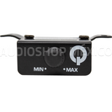 Paquete Instalación Quantum QAK4 Kit + Terminal de Batería QBTP01 + Amplificador Monoblock QU5500.1D - Audioshop México lo mejor en Car Audio en México -  Quantum Audio