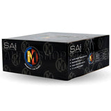 Subwoofer Plano Profesional Memphis Audio SA12D4 500 Watts 4 Ohm 250 Watts RMS Doble Bobina - Audioshop México lo mejor en Car Audio en México -  Memphis Audio