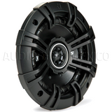 Bocinas Coaxiales Kicker DSC50 200 Watts 5.25 Pulgadas 4 Ohms 50 Watts RMS 2 Vías - Audioshop México lo mejor en Car Audio en México -  Kicker