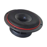 Par De Medios Rangos Open Show Rock Series RKS-R65OST 1000 Watts 6.5 Pulgadas Con Tweeter de cuerno - Audioshop México lo mejor en Car Audio en México -  Rock Series