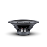 Subwoofer Prime Profesional Rockford Fosgate R1S4-10 400 Watts 10 Pulgadas 4 Ohms Bobina Sencilla - Audioshop México lo mejor en Car Audio en México -  Rockford Fosgate
