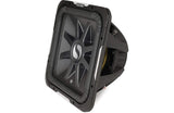 Subwoofer Cuadrado Kicker L7s15 2000 Watts 15 Pulgadas 2 Ohms - Audioshop México lo mejor en Car Audio en México -  Kicker