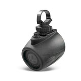 Bocinas Coaxiales Marinas de Torre DB Drive APT65MOTO-G ... - Audioshop México lo mejor en Car Audio en México -  DB Drive