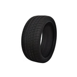 Llanta Sport Comforter Altenzo 205/50ZR17 93XLW 320A/A Asymmetric CB72dB - Audioshop México lo mejor en Car Audio en México -  Altenzo