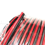 Rollo de Cable Pipeman's Installation Solution IS-SP-18-1000BR para Bocinas 305 metros, calibre 18, - Audioshop México lo mejor en Car Audio en México -  Pipeman's Installation Solution