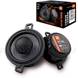 Par De Bocinas Coaxiales Jbl Gto 329 75 Watts 3.5 PuLGadas 2 Vías - Audioshop México lo mejor en Car Audio en México -  JBL