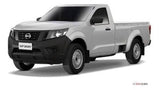 Frente 1 Y 2 Din HF HF-0757Kits Nissan Frontier Navara Np300 2017-2020 - Audioshop México lo mejor en Car Audio en México -  HF Audio