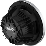 Subwoofer Marino Wet Sounds REVO 12 HP S4-B 1000 Watts 12 Pulgadas 4 Ohms Color Negro - Audioshop México lo mejor en Car Audio en México -  Wet Sounds