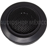 Set De Medios Coustic 65CS 300 Watts 6.5 Pulgadas 4 Ohms 2 Vías By MTX Audio Excelente Sonido - Audioshop México lo mejor en Car Audio en México -  Coustic