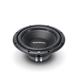 Subwoofer Prime Profesional Rockford Fosgate R1S4-10 400 Watts 10 Pulgadas 4 Ohms Bobina Sencilla - Audioshop México lo mejor en Car Audio en México -  Rockford Fosgate