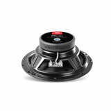 Bocinas DB Drive Euphoria Audio ES3 60 150 Watts 6.5 Pulgadas 4 Ohms 50 Watts RMS 2 Vías - Audioshop México lo mejor en Car Audio en México -  Euphoria Audio