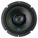 Bocinas Coaxiales Full-Range Autotek ATS65CXS 300 Watts 6.5 Pulgadas 4 Ohms 2 Vías ATS Series - Audioshop México lo mejor en Car Audio en México -  Autotek