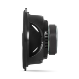 Bocinas Jbl Stage3 9637 Negro 3 Vías 75w Rms - Audioshop México lo mejor en Car Audio en México -  JBL