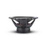 Subwoofer Bobina Sencilla Rockford Fosgate P1S4-12 500 Watts 12 Pulgadas 4 Ohms 250 Watts RMS - Audioshop México lo mejor en Car Audio en México -  Rockford Fosgate