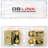 Distribuidor de Poder DB Link Manlfb428x Anl Entrada Calibre 4, Dos Salidas Calibre 8 - Audioshop México lo mejor en Car Audio en México -  DB Link