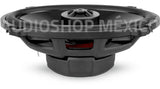 Bocinas Coaxiales Full-Range Rockford Fosgate P1462 70 Watts 4x6 Pulgadas 4 Ohms 2 Vías - Audioshop México lo mejor en Car Audio en México -  Rockford Fosgate