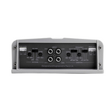 Amplificador 4 Canales para Carro Autotek AYA-2100.4 2100 Watts Clase AB Aleación Alloy Series - Audioshop México lo mejor en Car Audio en México -  Autotek