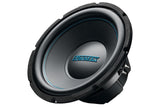 Subwoofer DVC Autotek ATK12D4 800 Watts 12 Pulgadas 4 Ohms 400 Watts RMS Doble Bobina - Audioshop México lo mejor en Car Audio en México -  Autotek