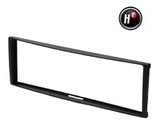 Frente Base Autoestéreo 1 DIN HF Audio HF-0284 Renault Megane y Scenic 2004-2009 - Audioshop México lo mejor en Car Audio en México -  HF Audio
