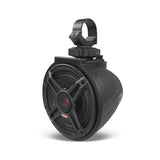 Bocinas Coaxiales Marinas de Torre DB Drive APT65MOTO-G ... - Audioshop México lo mejor en Car Audio en México -  DB Drive