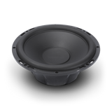 Subwoofer Marino Rockford Fosgate RM112D4 400 Watts 12 Pulgadas 4 Ohms Doble Bobina Color Blanco - Audioshop México lo mejor en Car Audio en México -  Rockford Fosgate