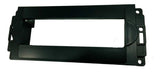 Frente Base Autoestéreo 1 DIN HF Audio HF-0660 Chrysler, Dodge y Jeep 2004-2008 - Audioshop México lo mejor en Car Audio en México -  HF Audio
