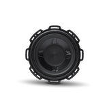 Subwoofer Plano Amplificado Rockford Fosgate P3SD4-10 10″ 600w 4-Ohms - Audioshop México lo mejor en Car Audio en México -  Rockford Fosgate