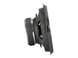 Bocinas Coaxiales Kicker KSC680 150 Watts 6x8 Pulgadas 4 Ohms 75 Watts RMS 2 Vías - Audioshop México lo mejor en Car Audio en México -  Kicker