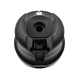 Subwoofer Amplificado para llanta de refacción Audio Labs ADL-65X2W 1500 Watts 6.5 Pulgadas - Audioshop México lo mejor en Car Audio en México -  Audio Labs