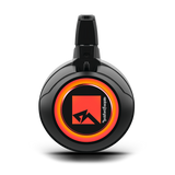 Bocinas de Torre Marina Rockford Fosgate M2WL-8B 250 Watts 8 Pulgadas Wakeboard Color Optix™ - Audioshop México lo mejor en Car Audio en México -  Rockford Fosgate