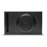 Subwoofer con Cajón Porteado Rockford Fosgate P500-12P 500 Watts 12 Pulgadas Hatchbacks Sedan SUV Pu