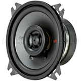 Bocinas Coaxiales Kicker KSC40 150 Watts 4 Pulgadas 2 Vías - Audioshop México lo mejor en Car Audio en México -  Kicker